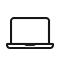 Laptop Icon
