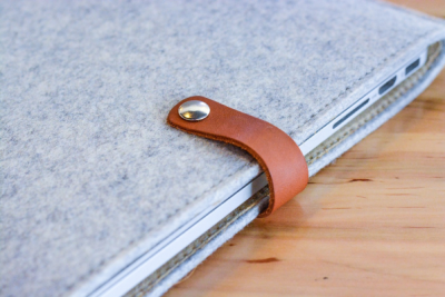 MacBook Cases
