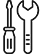 SUPPORT & WARRANTY