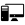 Desktop PCS and Displays