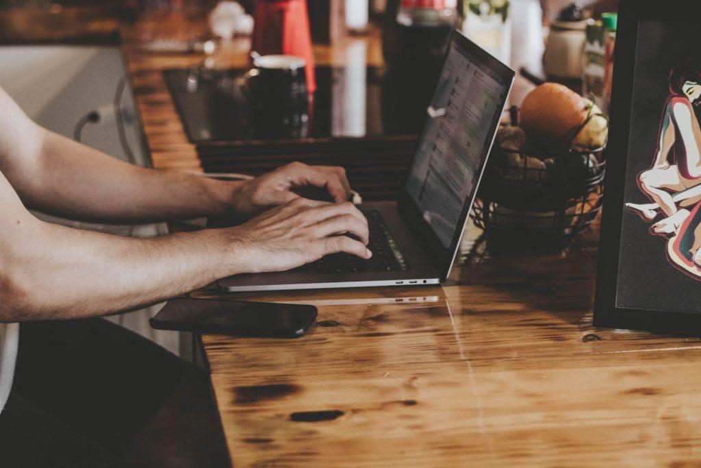 Considerations about buying refurbished