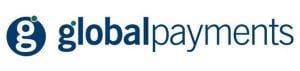 Global Payments