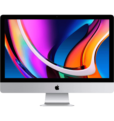 iMac Deals