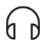 Accessories Icon