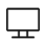 iMac Icon