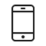 Mac Pro