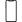 Iphone Icon