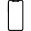 iphone icon