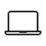 Laptop Icon