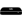 Laptop Icon