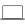 MacBook Icon