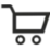 Shopping Cart Icon