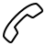 Contact Maple