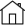 Maple Home Page
