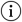Useful Information icon