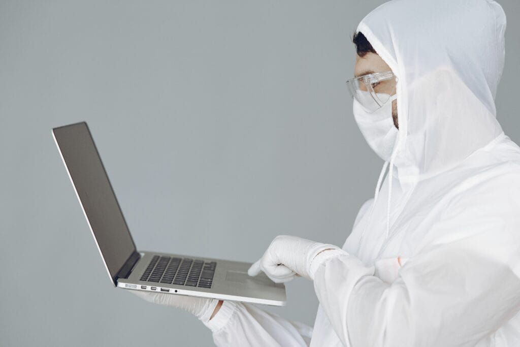 MacBook Doctor