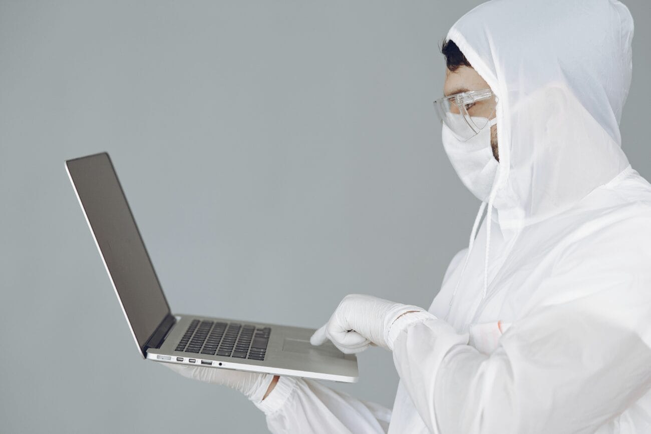 MacBook Doctor