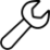 Maple Support