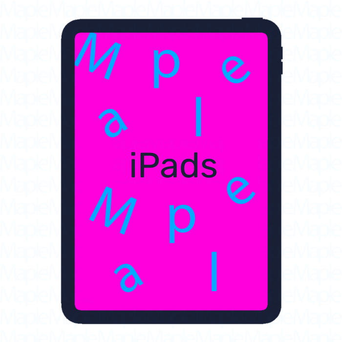 iPad Deals