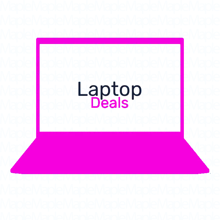 Laptop Daily Deals