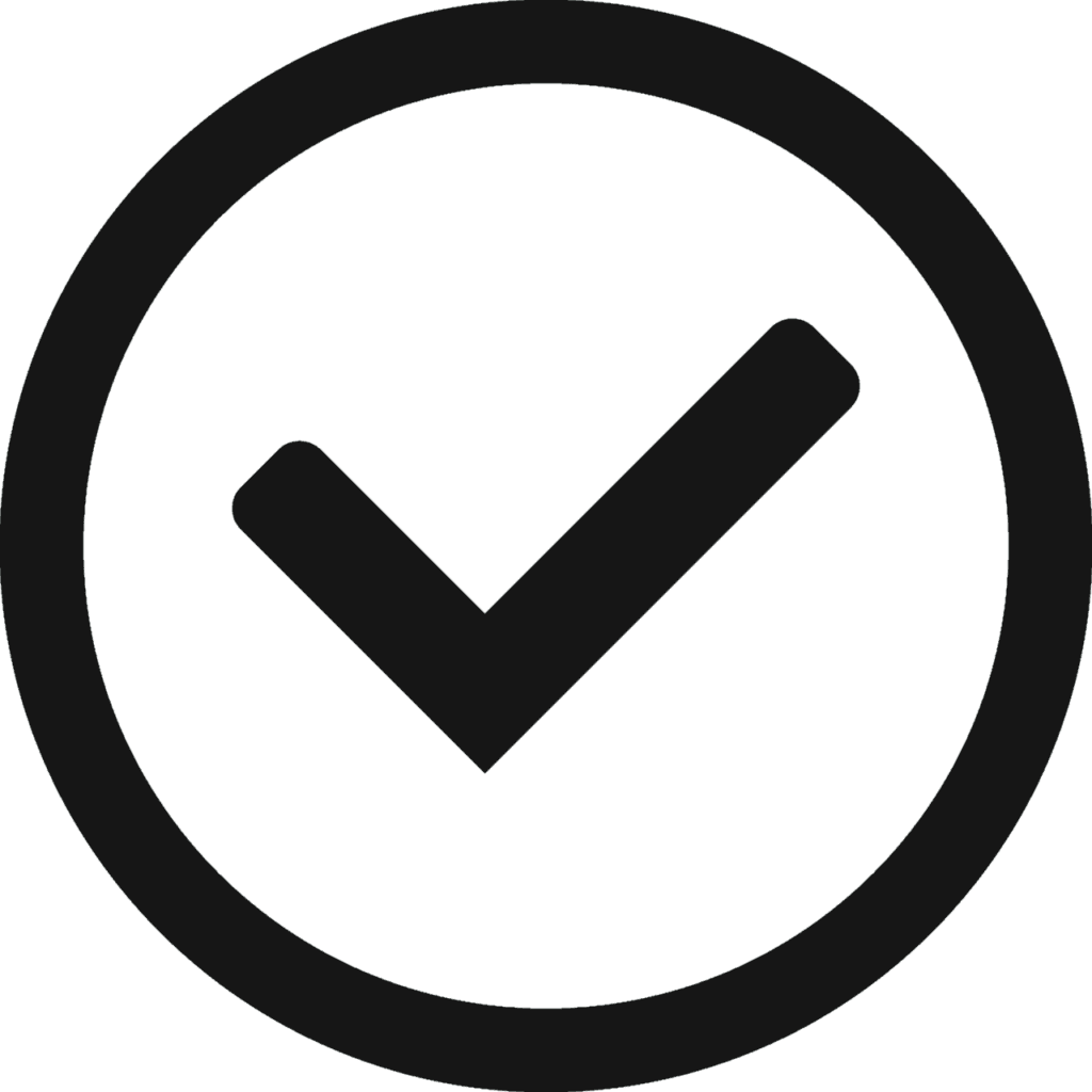 Testing Tick