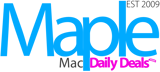 Maple