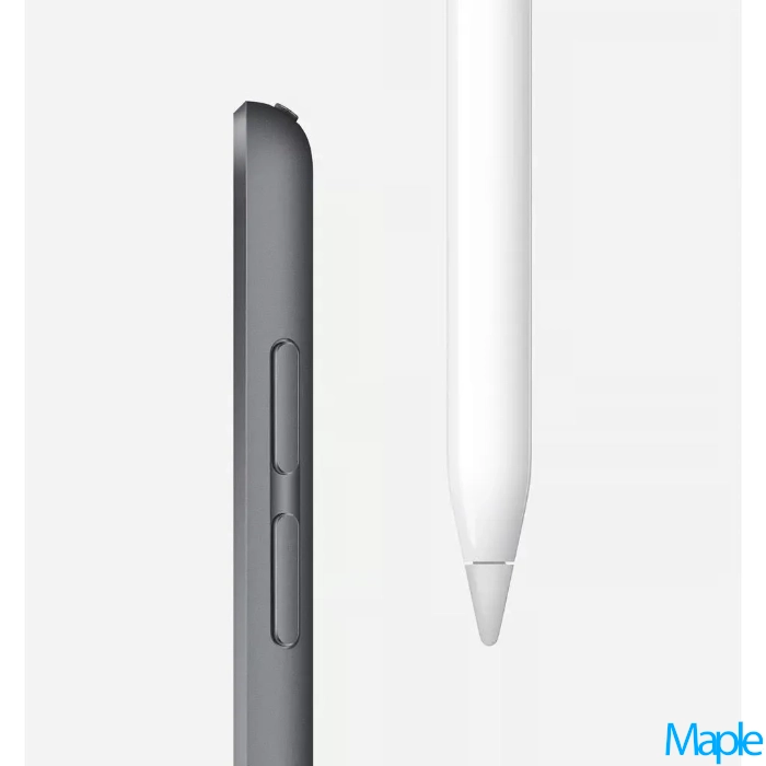 Apple iPad Mini 7.9-inch 5th Gen A2133 Black/Space Grey - WIFI - Image 6