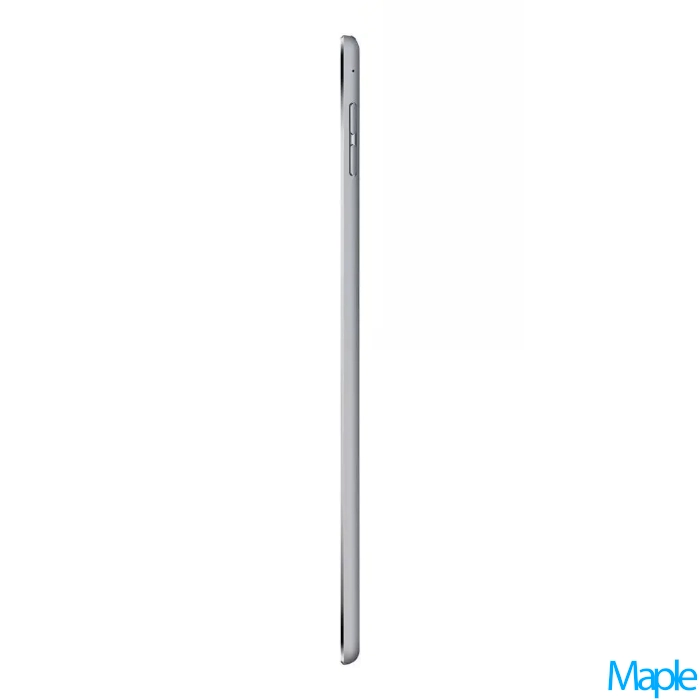 Apple iPad Mini 7.9-inch 4th Gen 128GB A1538 Black/Space Grey - WIFI DEAL - Image 2