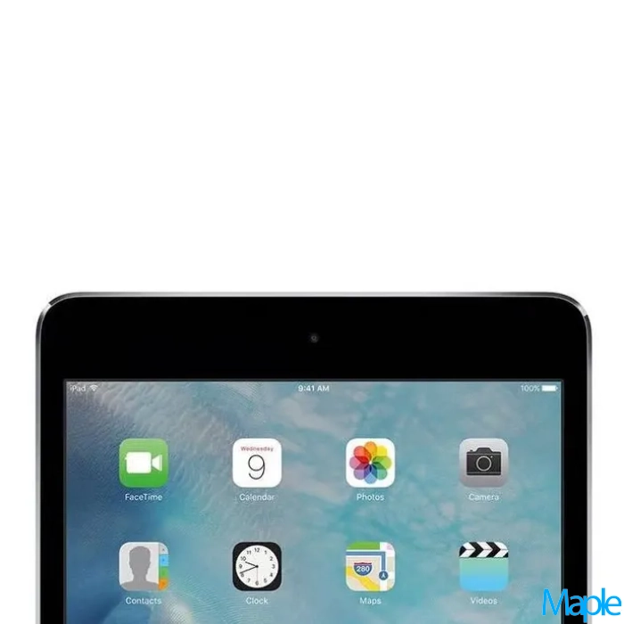 Apple iPad Mini 7.9-inch 4th Gen 128GB A1538 Black/Space Grey - WIFI DEAL - Image 7