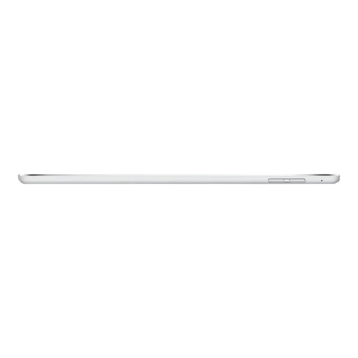 Apple iPad Mini 7.9-inch 4th Gen A1550 White/Silver - Cellular - Image 10
