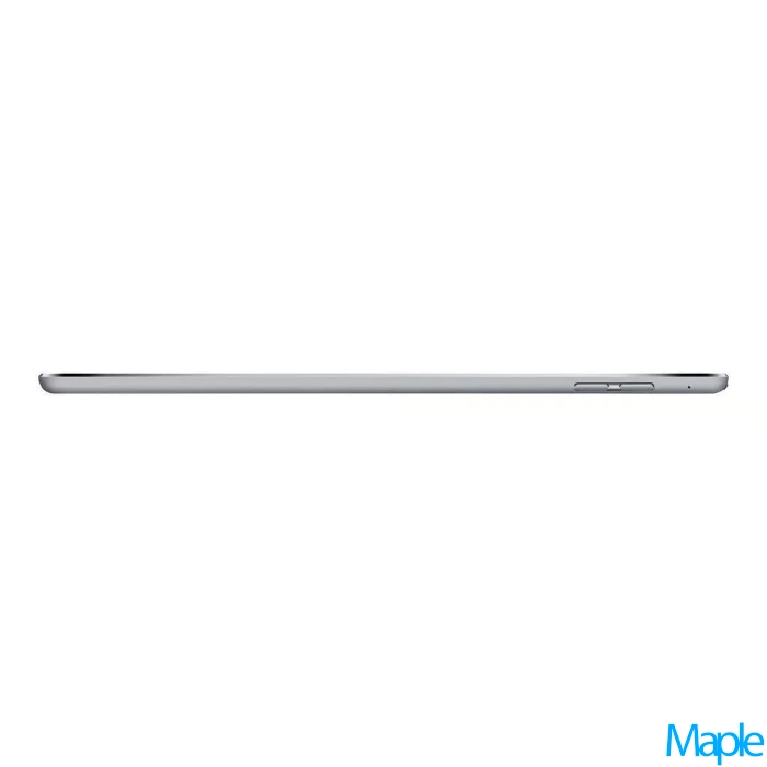 Apple iPad Mini 7.9-inch 4th Gen A1550 Black/Space Grey - Cellular - Image 5