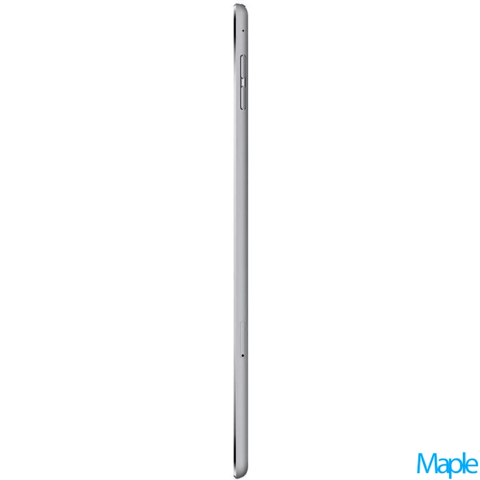 Apple iPad Mini 7.9-inch 4th Gen A1550 Black/Space Grey - Cellular - Image 7