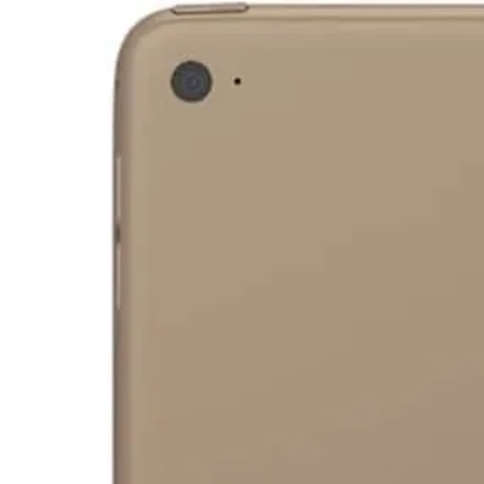 Apple iPad Air 9.7-inch 2nd Gen A1566 White/Gold - WIFI - Image 11