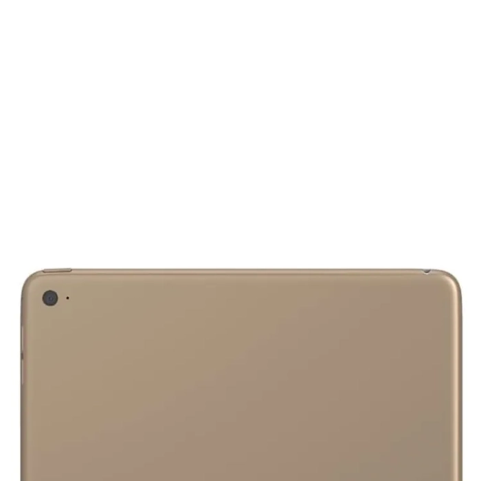 Apple iPad Air 9.7-inch 2nd Gen A1566 White/Gold - WIFI - Image 12