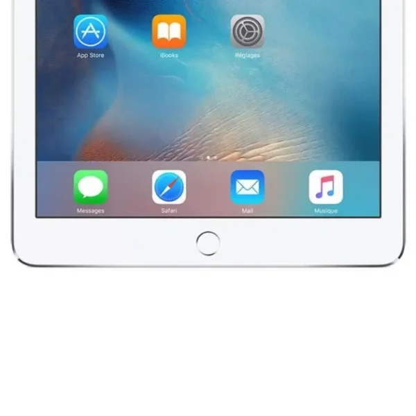 Refurbished Apple iPad Air 9.7-inch 2nd Gen A1567 White/Silver