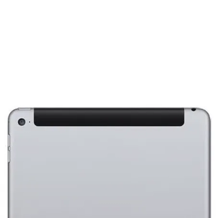 Apple iPad Air 9.7-inch 2nd Gen A1567 Black/Space Grey - Cellular - Image 11