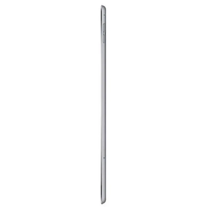 Apple iPad Air 9.7-inch 2nd Gen A1567 Black/Space Grey - Cellular - Image 12