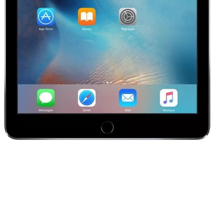 Apple iPad Air 9.7-inch 2nd Gen A1567 Black/Space Grey - Cellular - Image 13
