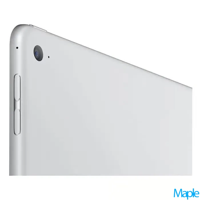 Apple iPad Air 9.7-inch 2nd Gen A1567 Black/Space Grey - Cellular - Image 7