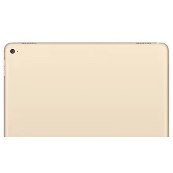 Apple iPad Pro 12.9-inch 1st Gen A1584 White/Gold - WIFI - Image 11
