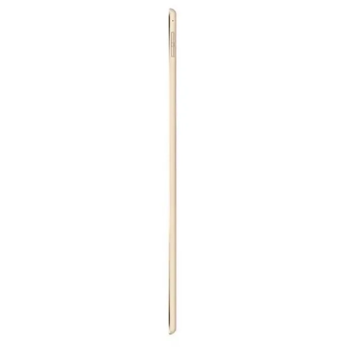 Apple iPad Pro 12.9-inch 1st Gen A1584 White/Gold - WIFI - Image 12