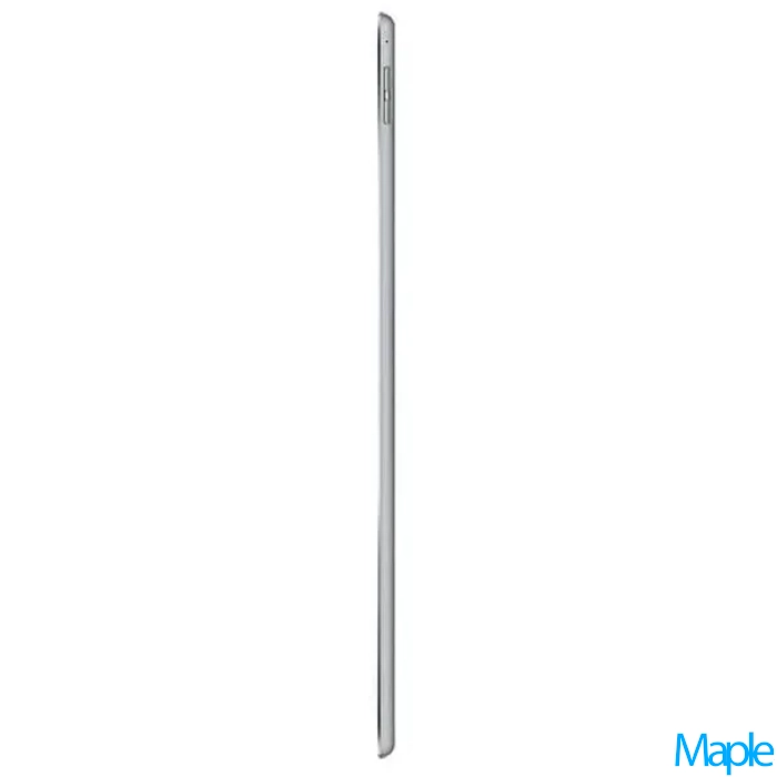Apple iPad Pro 12.9-inch 1st Gen A1584 Black/Space Grey - WIFI - Image 9
