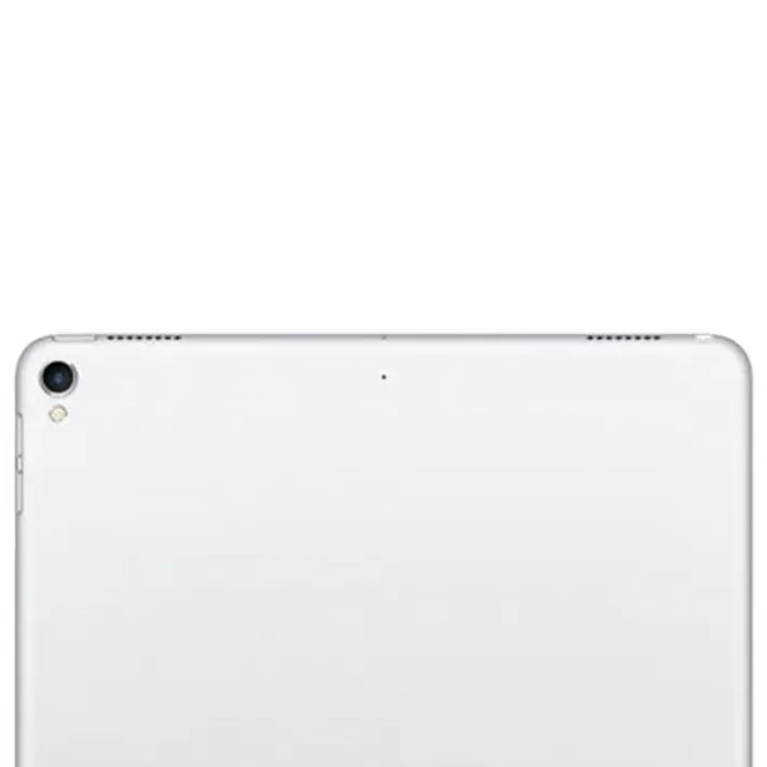 Apple iPad Pro 12.9-inch 2nd Gen A1670 White/Silver - WIFI - Image 10