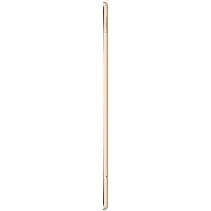 Apple iPad Pro 12.9-inch 2nd Gen A1671 White/Gold - Cellular - Image 10