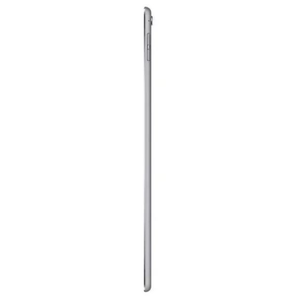 Refurbished Apple iPad Pro 9.7-inch 1st Gen A1673 Black/Space Grey