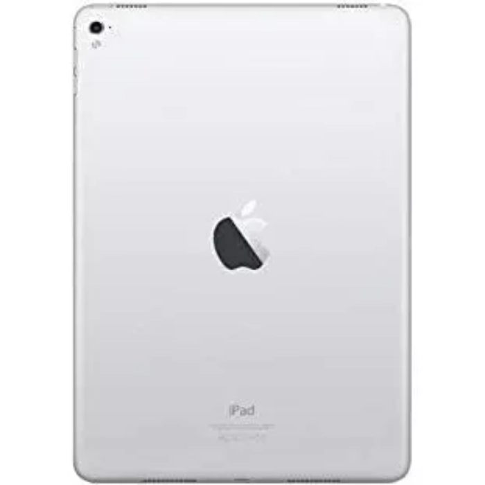 Apple iPad Pro 9.7-inch 1st Gen A1673 White/Silver - WIFI - Image 15