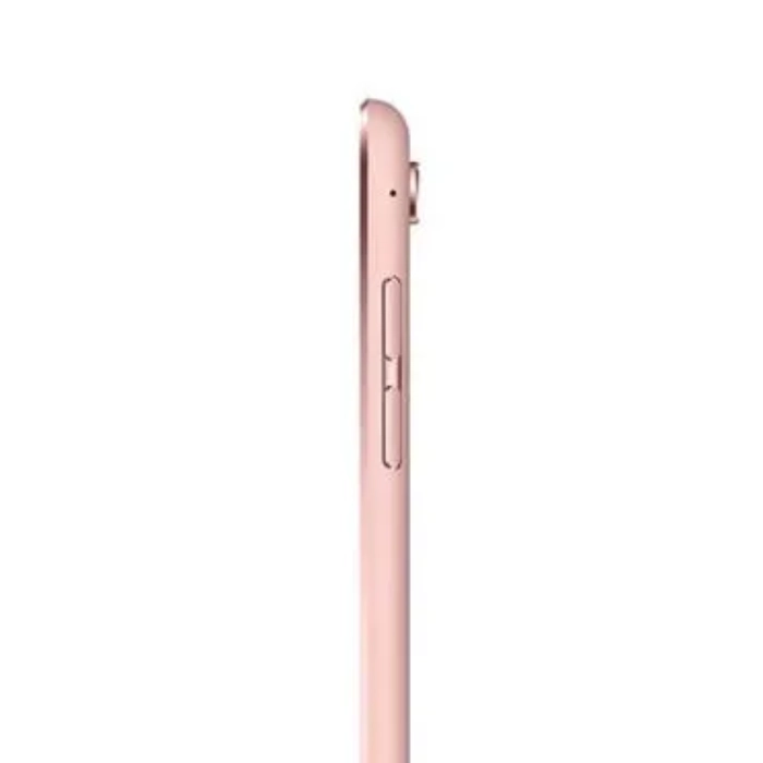 Apple iPad Pro 9.7-inch 1st Gen A1674 White/Rose Gold - Cellular - Image 11