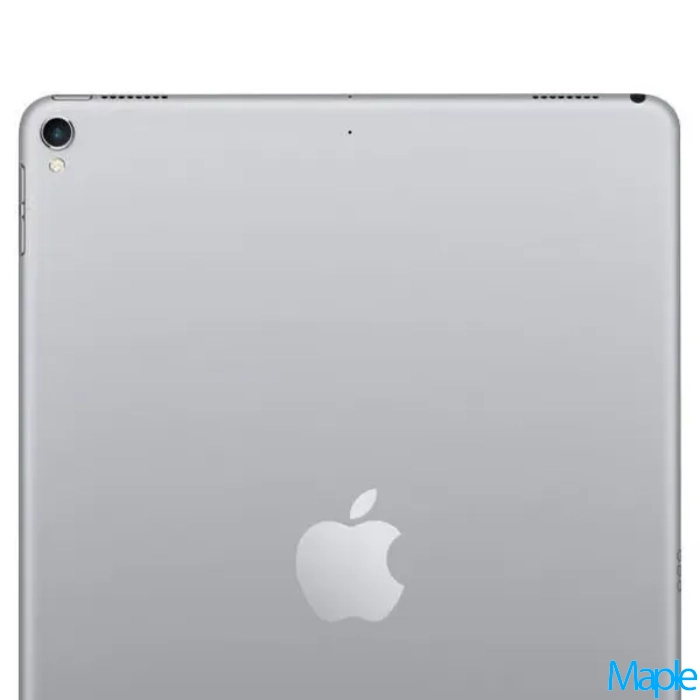Apple iPad Pro 10.5-inch 1st Gen A1701 Black/Space Grey - WIFI - Image 5