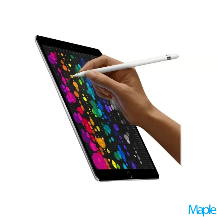 Apple iPad Pro 10.5-inch 1st Gen A1701 Black/Space Grey - WIFI - Image 6