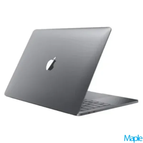 Refurbished Apple MacBook Pro 13-inch i7 3.5 GHz Space Grey Retina
